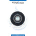 DEFLECTION PULLEY for BMW 7 SERIES 2008-2015 models